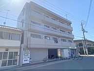 京都府京都市北区紫野東舟岡町：物件画像／株式会社エリッツ　京都芸術大学前店