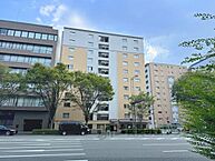 京都府京都市中京区長浜町：物件画像／株式会社エリッツ　京都芸術大学前店