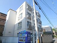 京都府京都市北区上賀茂朝露ヶ原町：物件画像／株式会社エリッツ　京都芸術大学前店