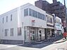 周辺：北大路千本郵便局まで220メートル