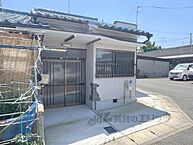 京都府京都市北区上賀茂東上之段町：物件画像／株式会社エリッツ　京都芸術大学前店