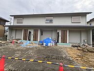 京都府京都市北区上賀茂東後藤町：物件画像／株式会社エリッツ　京都芸術大学前店