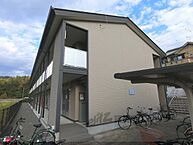 京都府京都市北区上賀茂津ノ国町：物件画像／株式会社エリッツ　京都芸術大学前店