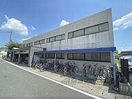 京都府京都市北区西賀茂蟹ケ坂町：物件画像／株式会社エリッツ　京都芸術大学前店