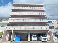 京都府京都市中京区壬生相合町：物件画像／株式会社エリッツ　京都芸術大学前店