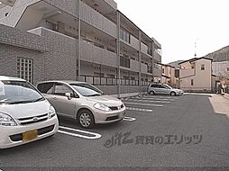 3 / 3