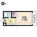 メイプル渡辺13階2.9万円