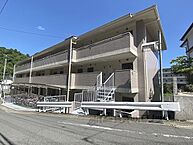 京都府京都市左京区静市市原町：物件画像／株式会社エリッツ　京都芸術大学前店