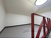 ロフト