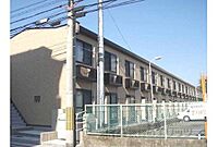 京都府京都市山科区西野野色町：物件画像／株式会社エリッツ　京都芸術大学前店