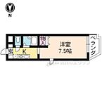 京都府京都市上京区一条通松屋町西入る鏡石町：物件画像／株式会社エリッツ　京都芸術大学前店