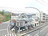 その他：眺望
