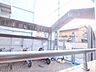 その他：眺望
