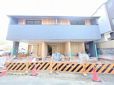 外観 外観