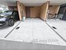 駐車場：駐車場
