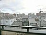 その他：眺望