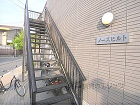 京都府京都市北区紫野東舟岡町（賃貸アパート1R・1階・22.00㎡） その28