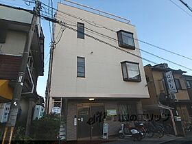 ハーモニーコーポYAMANE 3A ｜ 京都府京都市右京区常盤下田町（賃貸マンション1K・3階・19.50㎡） その10