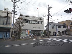 伽羅 204 ｜ 京都府京都市右京区鳴滝音戸山町（賃貸マンション3LDK・2階・100.00㎡） その23