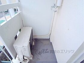 ルビーマンション 23 ｜ 京都府京都市北区小山下総町（賃貸マンション2K・2階・29.75㎡） その19