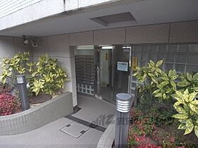 京都府京都市中京区大宮通蛸薬師下る四坊大宮町（賃貸マンション1LDK・2階・41.16㎡） その18