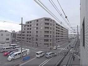 サンサーラなかじま 3E ｜ 京都府京都市右京区西院清水町（賃貸マンション1R・2階・17.00㎡） その19