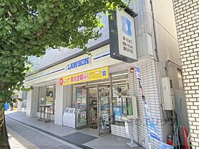 京都府京都市左京区下鴨宮崎町（賃貸マンション3LDK・1階・70.21㎡） その21