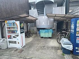 フレグランス喜多仁志 302 ｜ 京都府京都市上京区黒門通下長者町下る吉野町（賃貸マンション1R・3階・16.89㎡） その29