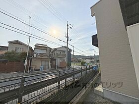 京都府京都市北区西賀茂鹿ノ下町（賃貸アパート1K・1階・19.87㎡） その26