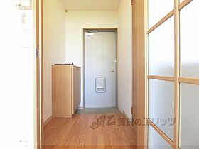 京都府京都市北区大宮南山ノ前町（賃貸マンション1DK・2階・37.32㎡） その26