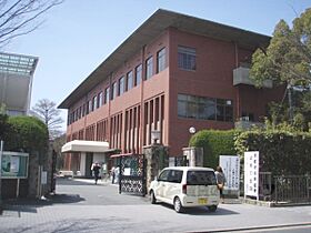 京都府京都市左京区下鴨西林町（賃貸アパート1R・2階・11.30㎡） その25