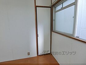 京都府京都市中京区亀屋町（賃貸マンション1K・4階・17.00㎡） その26