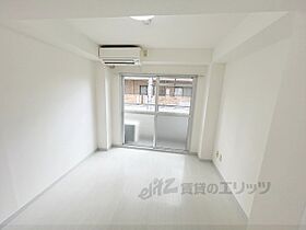 京都府京都市左京区下鴨西林町（賃貸マンション1K・2階・24.67㎡） その11