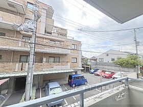 京都府京都市左京区下鴨西林町（賃貸マンション1K・2階・24.67㎡） その29