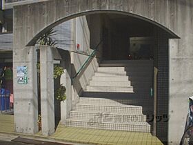 フクエハイツ 101 ｜ 京都府京都市上京区新町通寺之内上る大心院町（賃貸マンション1DK・2階・21.97㎡） その19