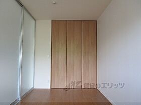 京都府京都市中京区西ノ京西月光町（賃貸マンション1LDK・2階・42.18㎡） その13