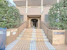 京都府京都市北区上賀茂朝露ケ原町（賃貸マンション1K・4階・19.00㎡） その20