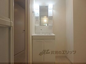 ソフィア円町 503 ｜ 京都府京都市中京区西ノ京上平町（賃貸マンション1K・5階・33.51㎡） その14