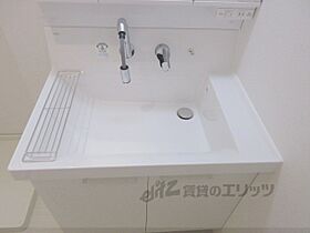 京都府京都市右京区太秦辻ケ本町（賃貸アパート1LDK・1階・40.82㎡） その27