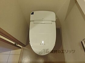 イーグルコート京都御池創苑  ｜ 京都府京都市中京区新町通押小路下る中之町（賃貸マンション1LDK・8階・51.23㎡） その15