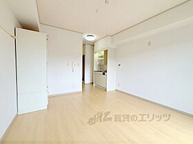 京都府京都市北区上賀茂朝露ケ原町（賃貸マンション1R・3階・23.46㎡） その6