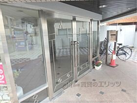 京都府京都市北区上賀茂朝露ケ原町（賃貸マンション1R・3階・23.46㎡） その20