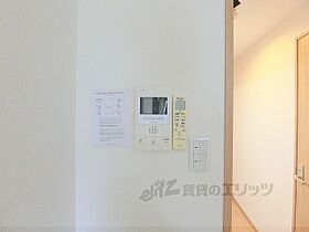 朱雀館 309 ｜ 京都府京都市上京区下長者町通千本西入六番町（賃貸マンション1K・3階・26.23㎡） その22