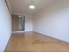 パラドール西院PARTIII  ｜ 京都府京都市右京区西院安塚町（賃貸マンション1K・5階・22.21㎡） その7