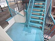 階段