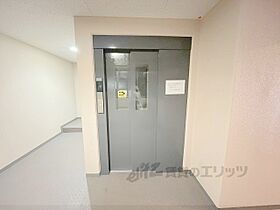 京都府京都市中京区姉小路通東洞院東入笹屋町（賃貸マンション1K・7階・26.46㎡） その28