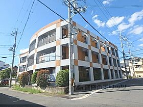 京都府京都市右京区嵯峨野芝野町（賃貸マンション2LDK・3階・53.58㎡） その12