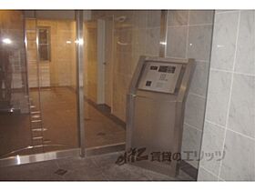 京都府京都市中京区壬生御所ノ内町（賃貸マンション1K・2階・25.61㎡） その18