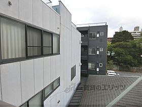 ローバーハウス 301 ｜ 京都府京都市上京区油小路通今出川上る東入実相院町（賃貸マンション1K・3階・23.81㎡） その30