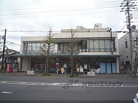 カーサ・フェリーチェ丸太町 201 ｜ 京都府京都市右京区常盤草木町（賃貸アパート1LDK・2階・40.57㎡） その20